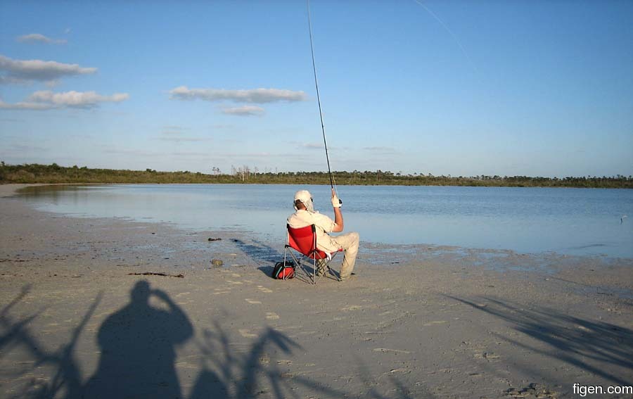 big_070217-Bahamas-Abaco-Dariusz-stolkungen-KA.jpg