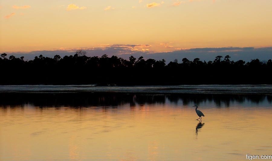 big_070217-Bahamas-Abaco-sunset-DB.jpg