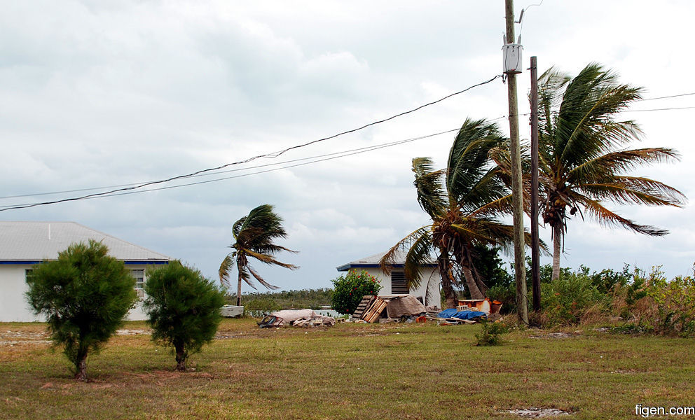 big_070218-Abaco-windy-day-AF.jpg