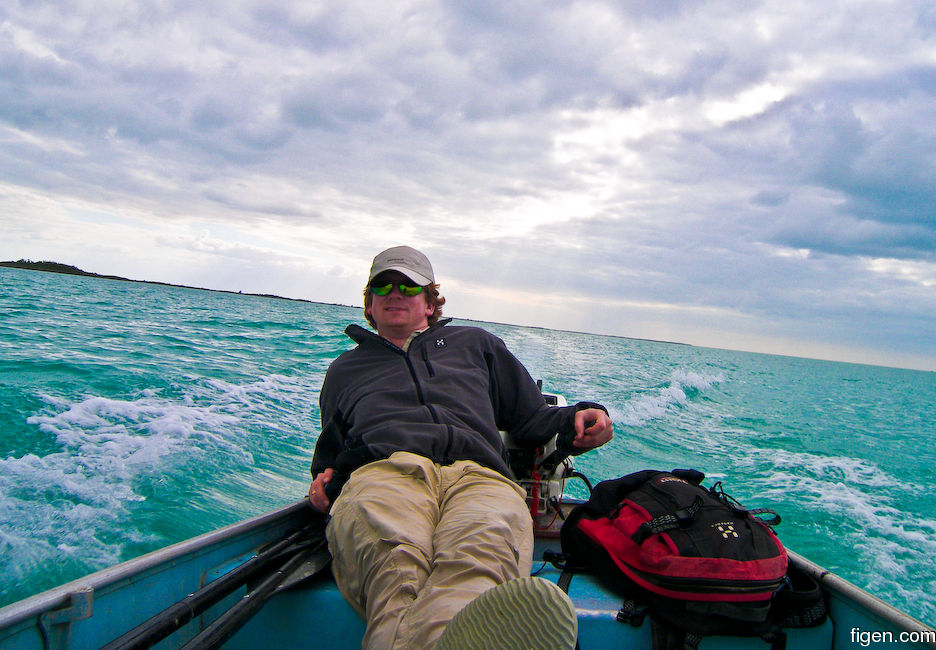 big_070219-Abaco-kaptein_Julern2.jpg