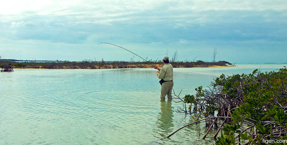 big_070219-Abaco-lagune-kanal-Julern.jpg