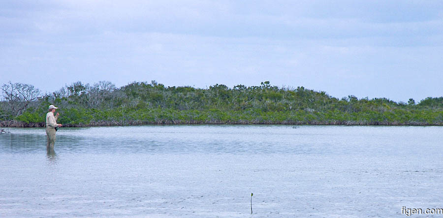 big_070219-Abaco-lagune-kanal-Julern3.jpg