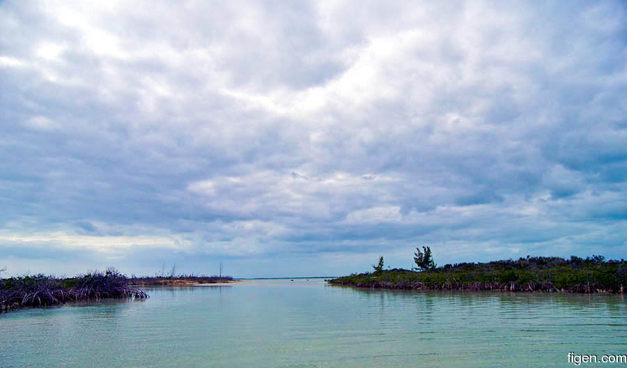 big_070219-Abaco-lagune-kanal3.jpg