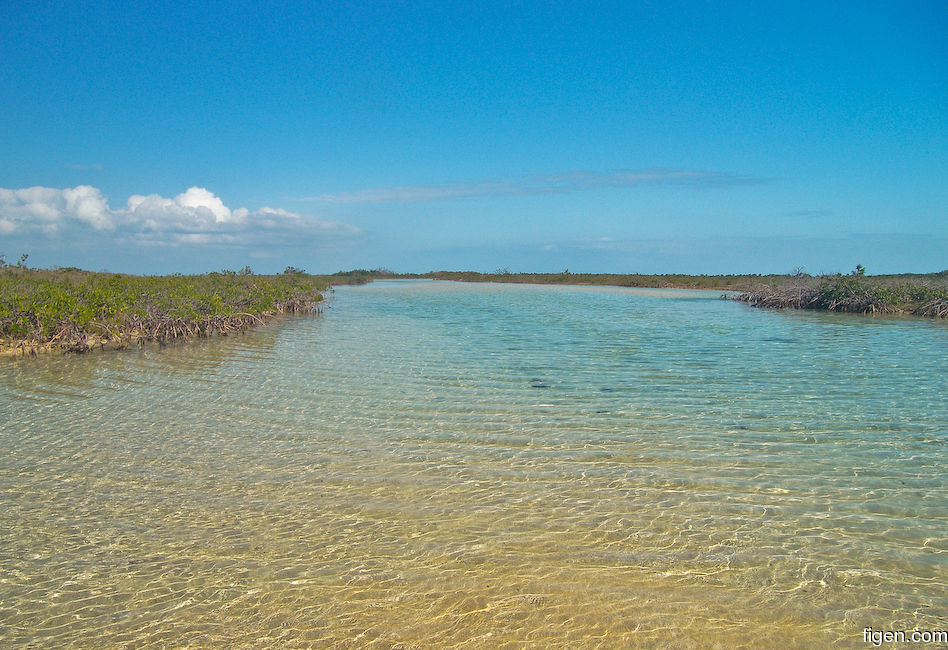 big_070220-Abaco-Lagune-.jpg