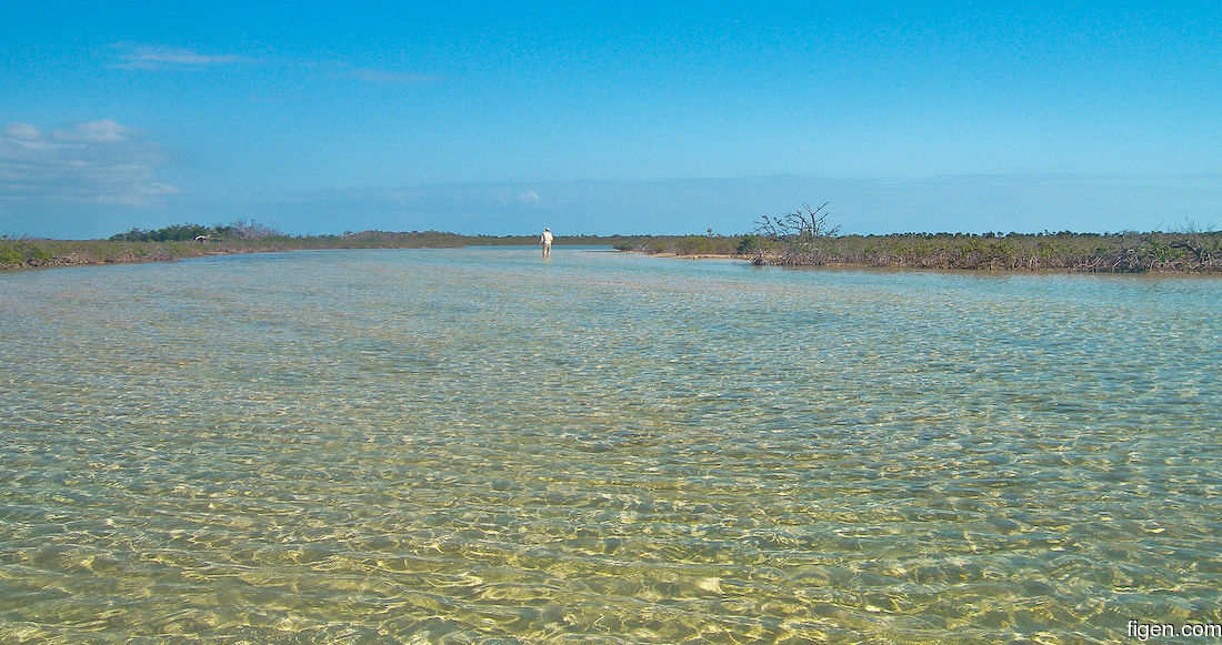 big_070220-Abaco-Lagune-Julern2.jpg