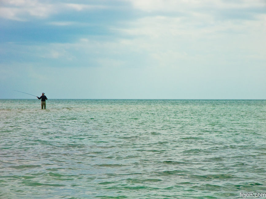 big_070220-Abaco-Sandbank-Julern3.jpg