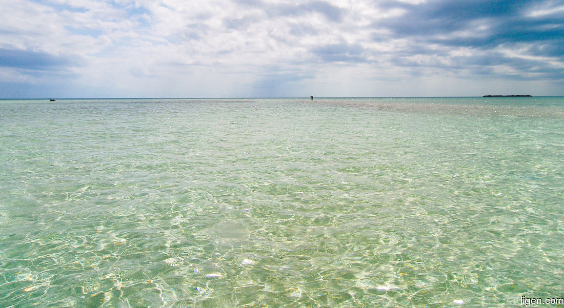 big_070220-Abaco-Sandbank-Julern5.jpg