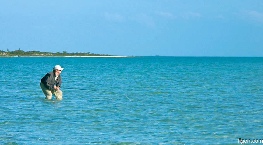 big_070220-Abaco-mudflat-julestripp.jpg