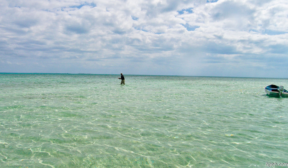 big_070220-Bahamas-Abaco-open-flat3.jpg