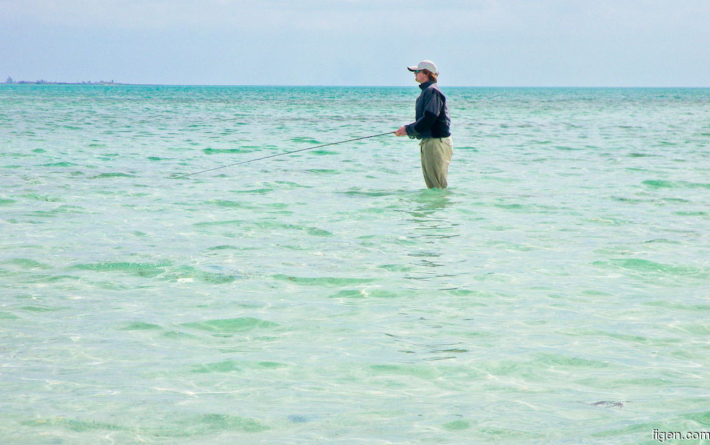 big_070220-Bahamas-Abaco-open-flat4.jpg