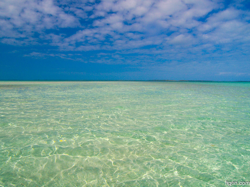 big_070220-Bahamas-Abaco-open-flat6.jpg