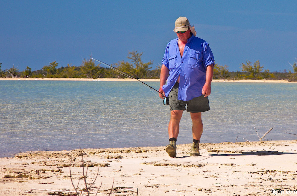 big_070221-Abaco-Alfsen-walking.jpg
