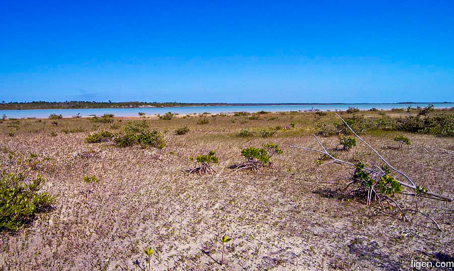 big_070221-Abaco-always_a_flat.jpg