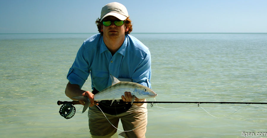 big_070221-Bahamas-Abaco-Julern-fisk-DB.jpg