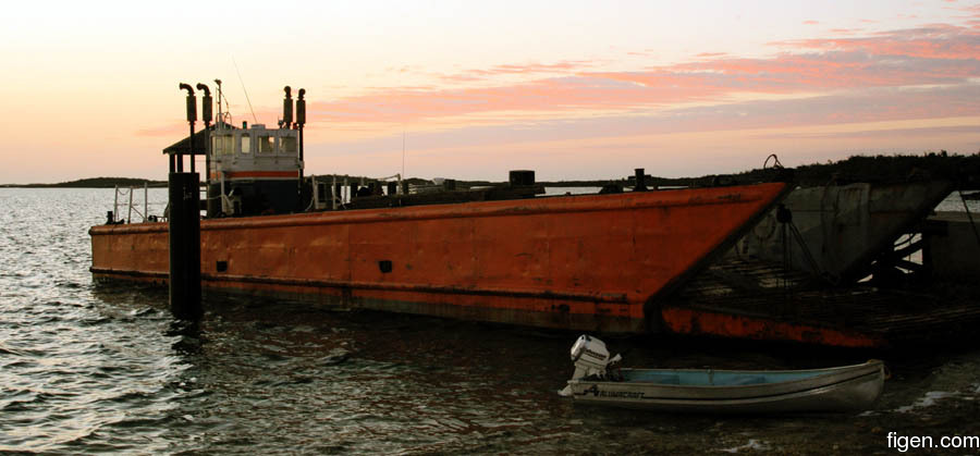 big_070221-Bahamas-Abaco-boat-DB.jpg