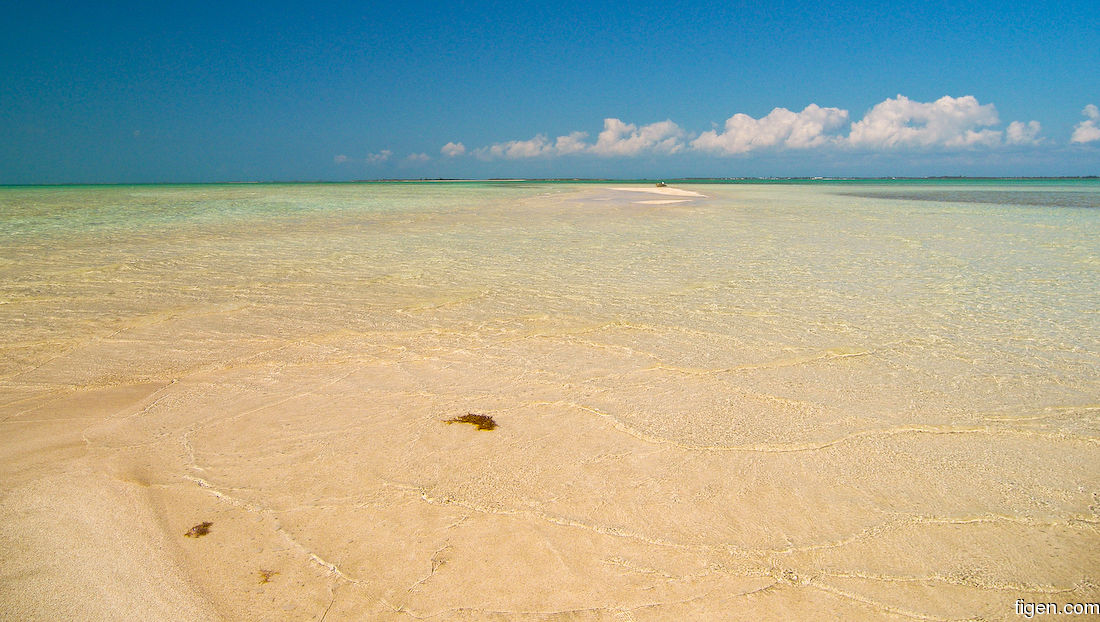 big_070222-Abaco-sandbank.jpg