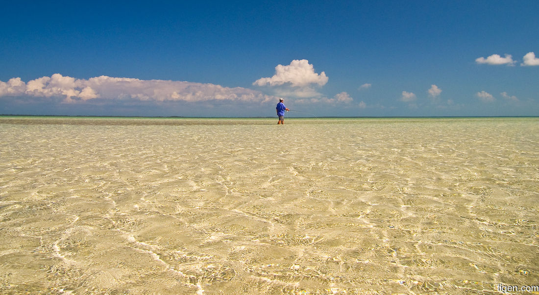 big_070222-Abaco-sandbank2.jpg