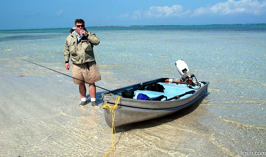 big_070222-Bahamas-Abaco-Captain-Figen-AF.jpg