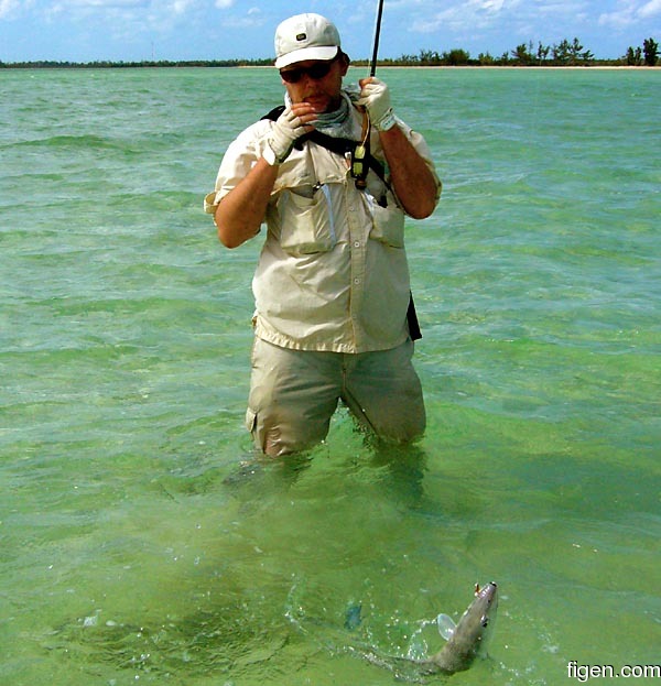 big_070222-Bahamas-Abaco-Dariusz-fisk-DB.jpg