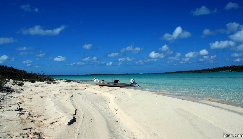 big_070222-Bahamas-Abaco-boat-AF.jpg