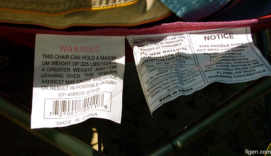 big_070222-Bahamas-Abaco-chair-warning-DB.jpg