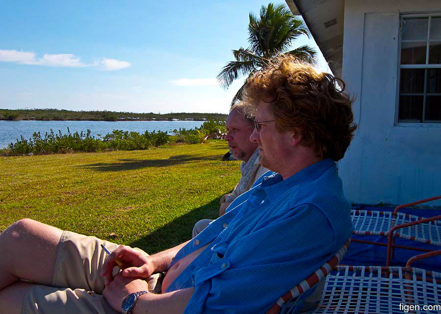 big_070223-Abaco-Julern-Dariusz-morgenstund.jpg