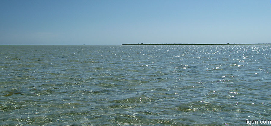 big_070225-Abaco-open_seas.jpg