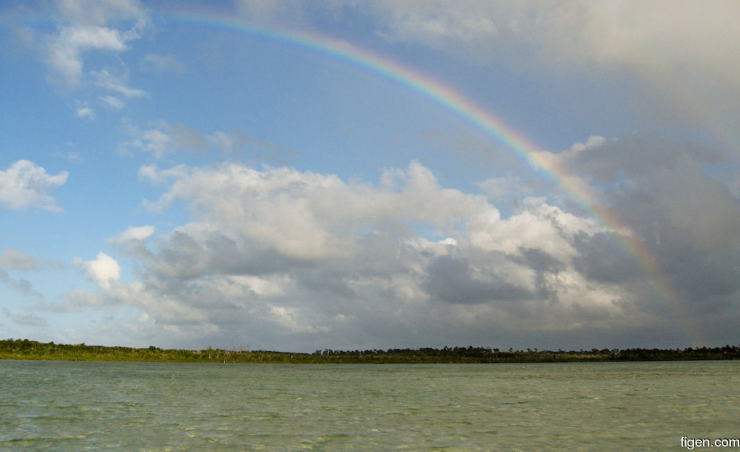 big_071029-Abaco-Dumpa-rainbow.jpg