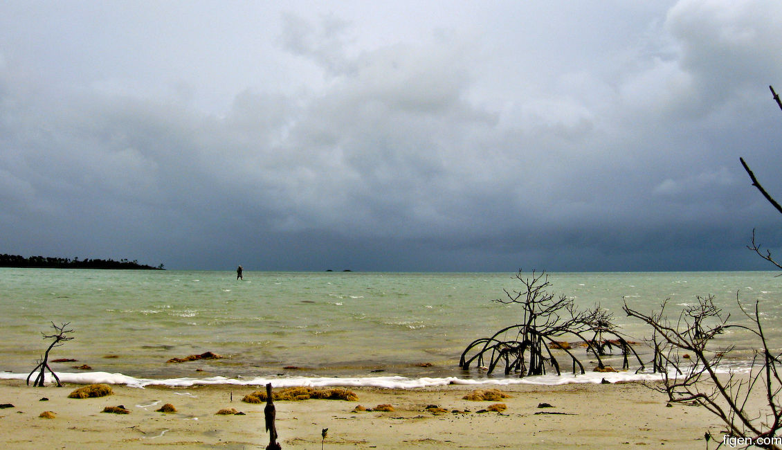 big_071031-Abaco-Dumpa-Frank4.jpg
