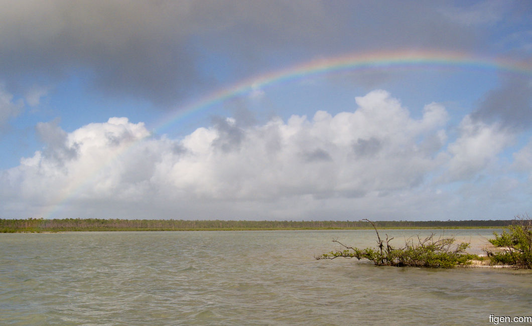 big_071102-Abaco-Purka-kanalen.jpg