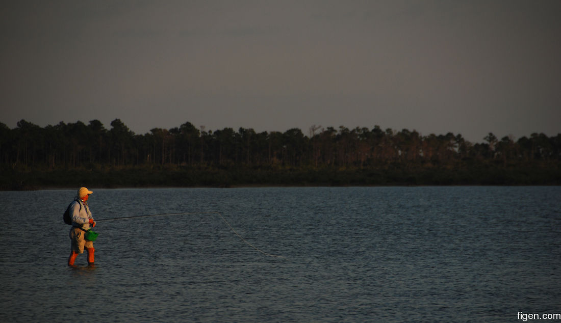 big_071104-Abaco-Purka-afternoon2.jpg