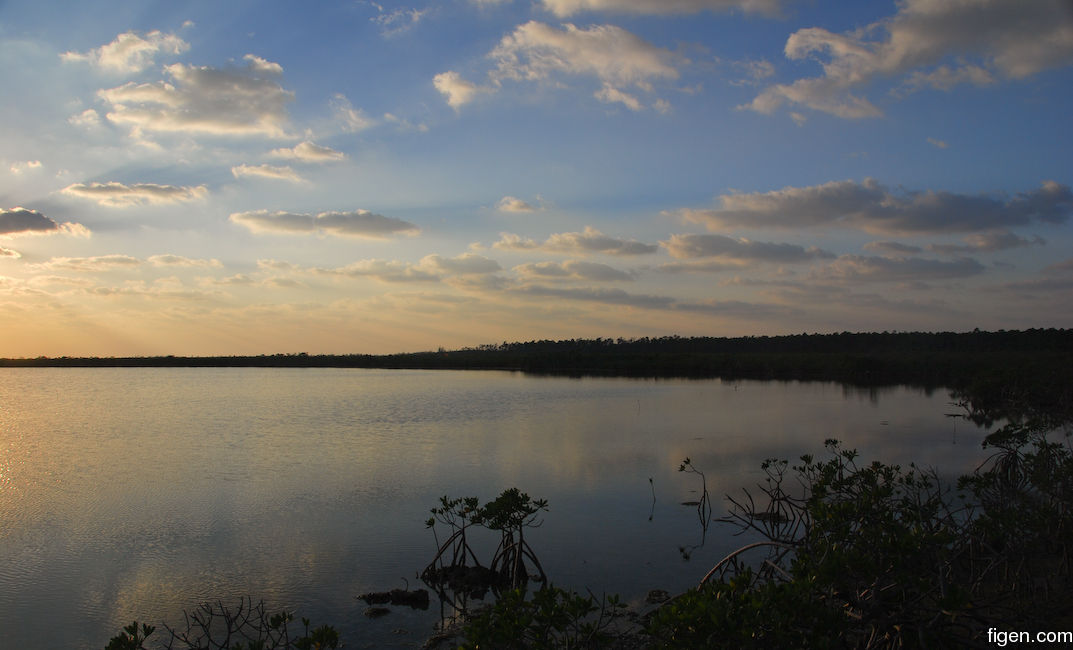 big_071104-Abaco-Purka-afternoon3.jpg