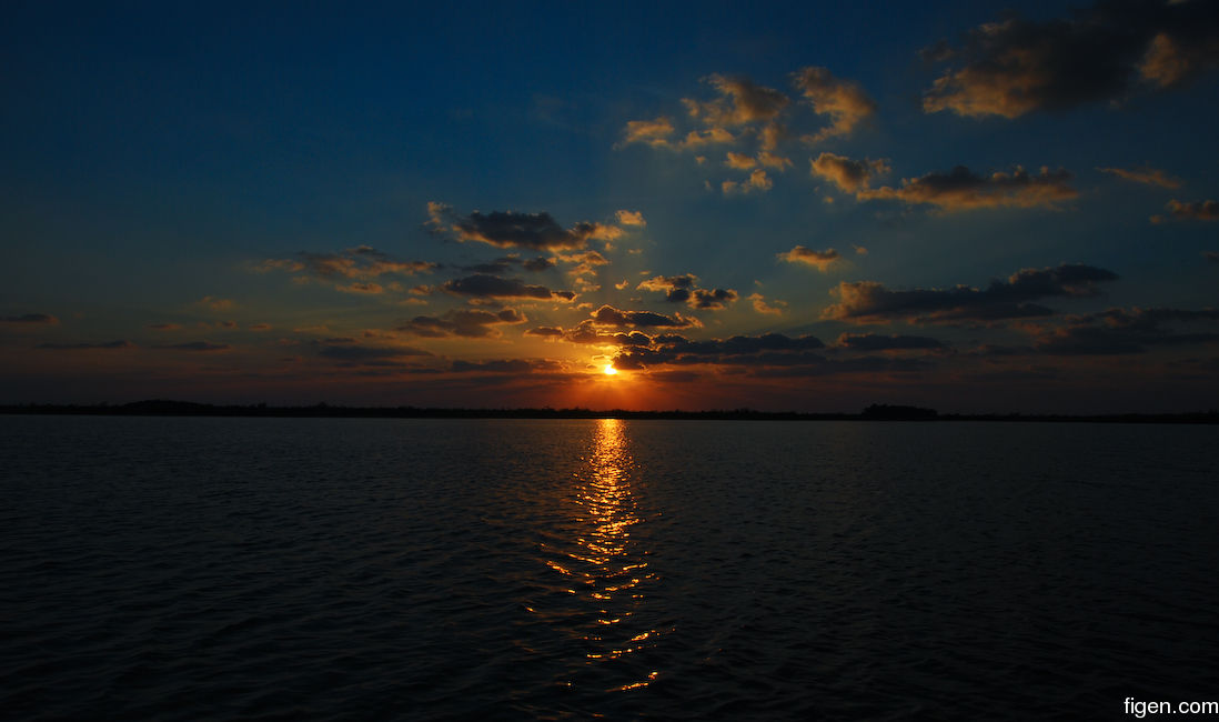 big_071104-Abaco-Purka-afternoon5.jpg