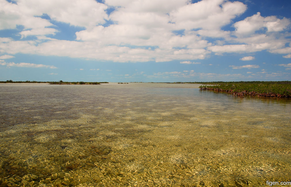big_071105-Abaco-Purka-kanalen.jpg