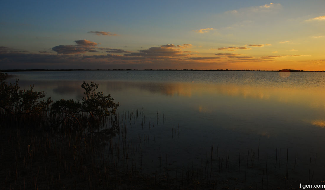 big_071105-Abaco-Purka-sunset.jpg