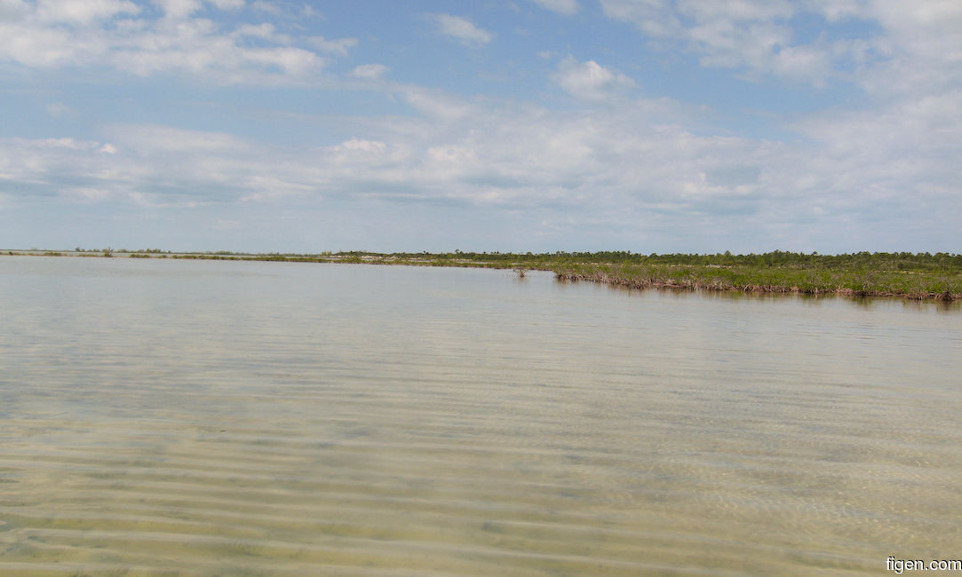 big_071106-Abaco-Purka-channel2.jpg