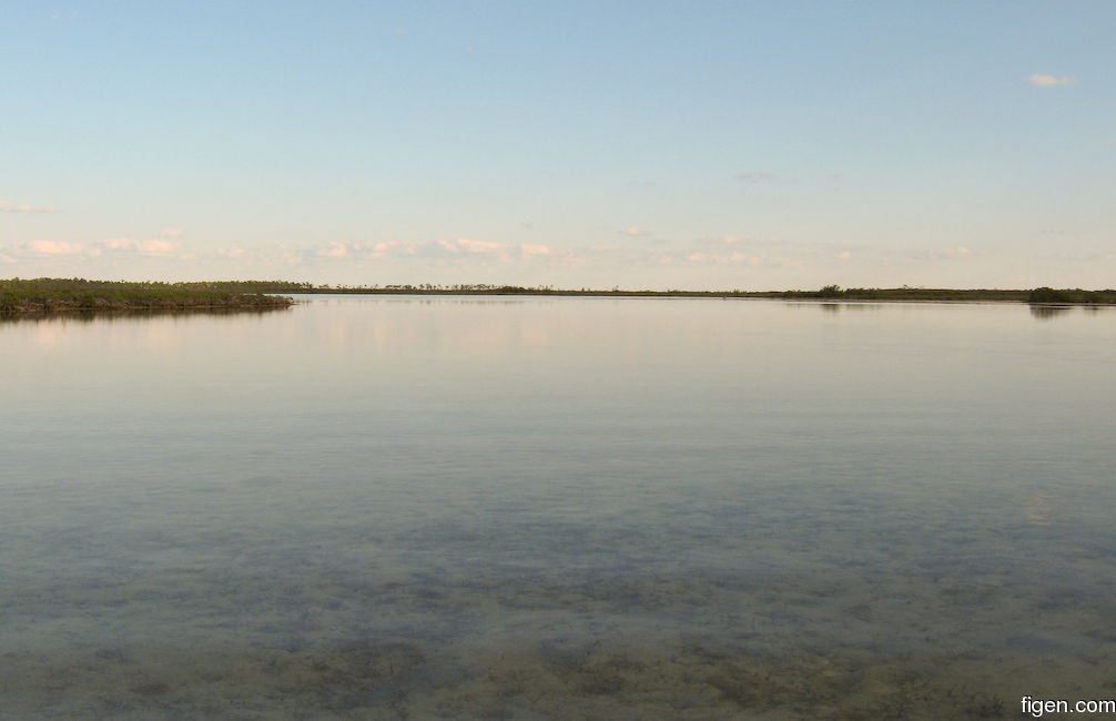 big_071106-Abaco-Purka-channel3.jpg