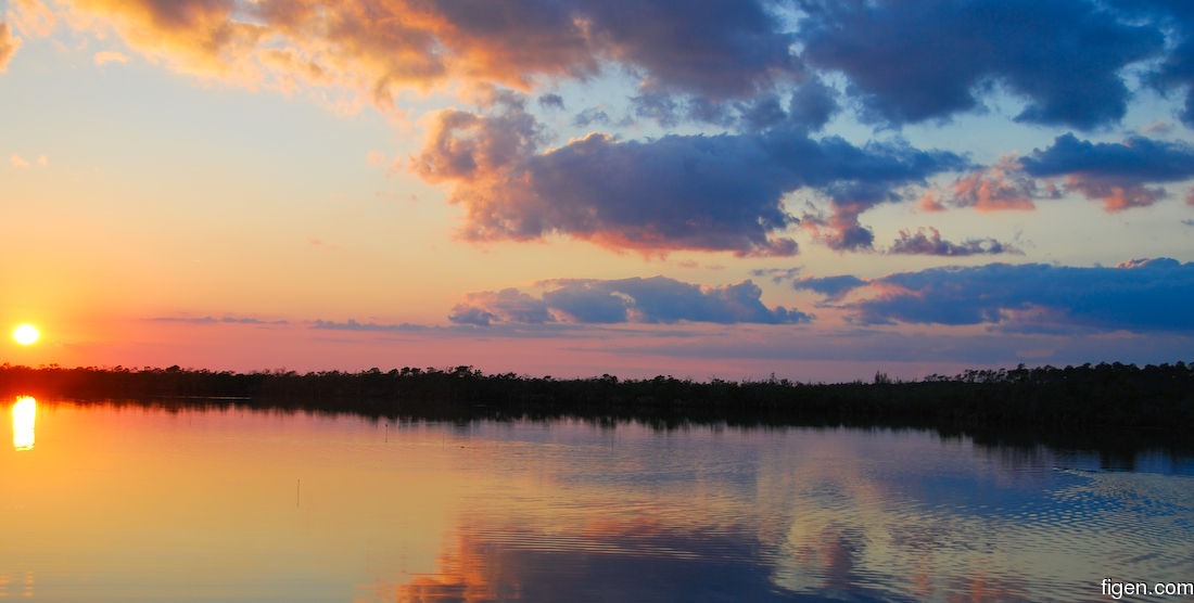 big_071106-Abaco-Purka-tailing9.jpg