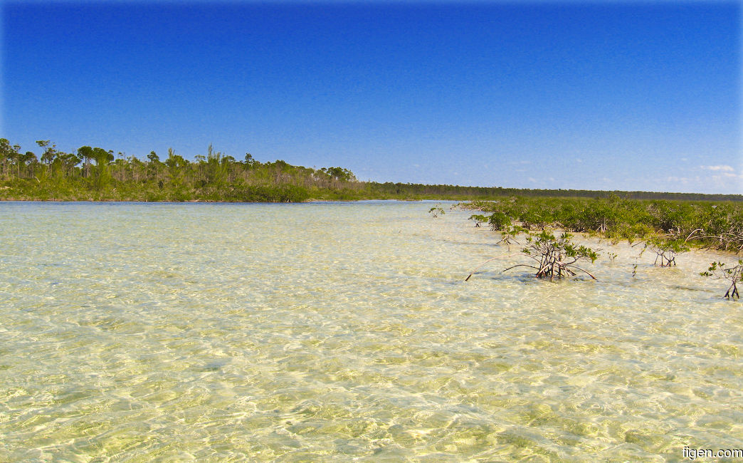 big_071107-Abaco-Purka-lagune.jpg