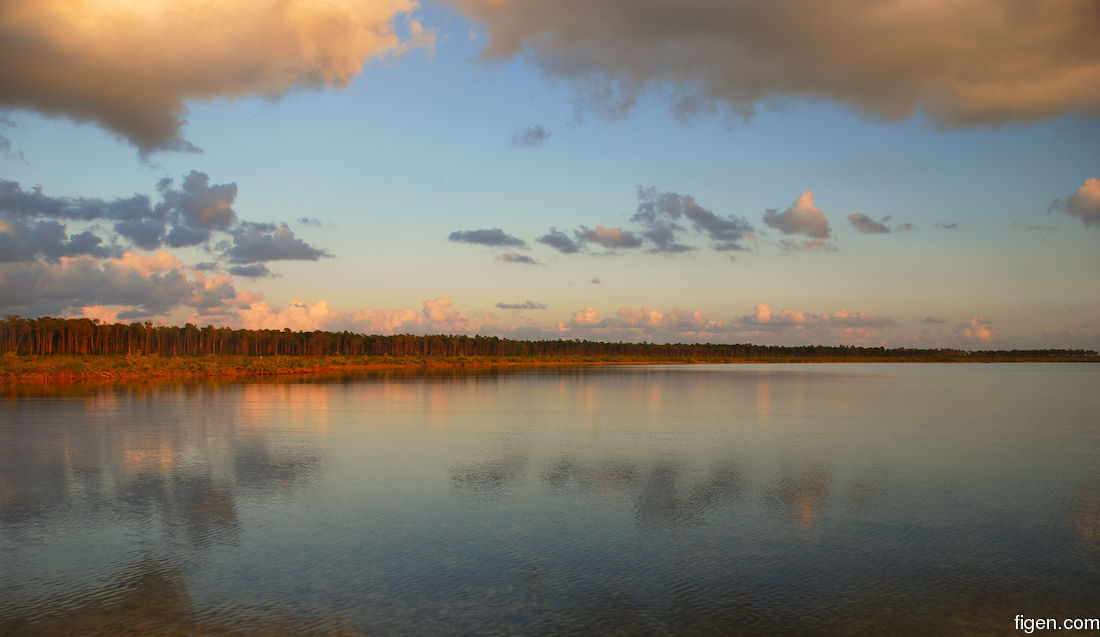 big_071109-Abaco-purka-sunset.jpg