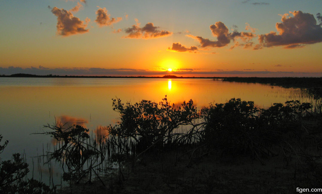 big_071109-Abaco-purka-sunset2.jpg