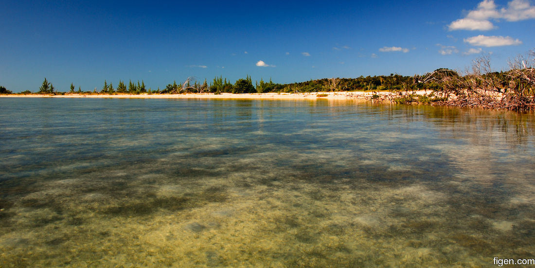 big_071110-Abaco-cays-school.jpg