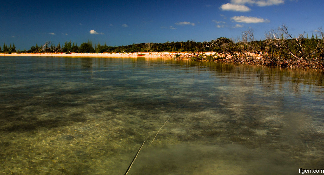 big_071110-Abaco-cays-school2.jpg