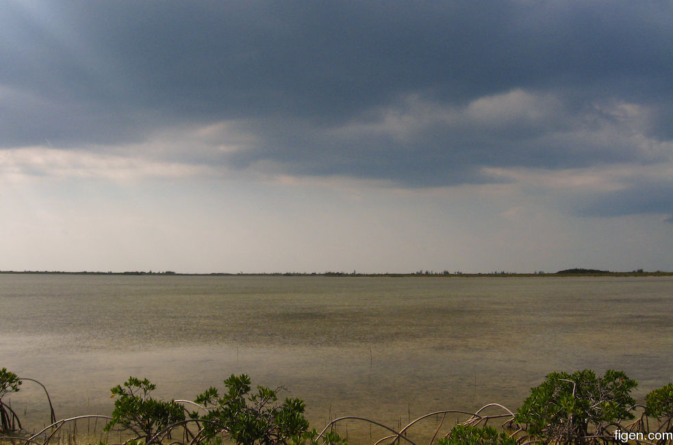 big_071111-Abaco-Purka-clouds.jpg