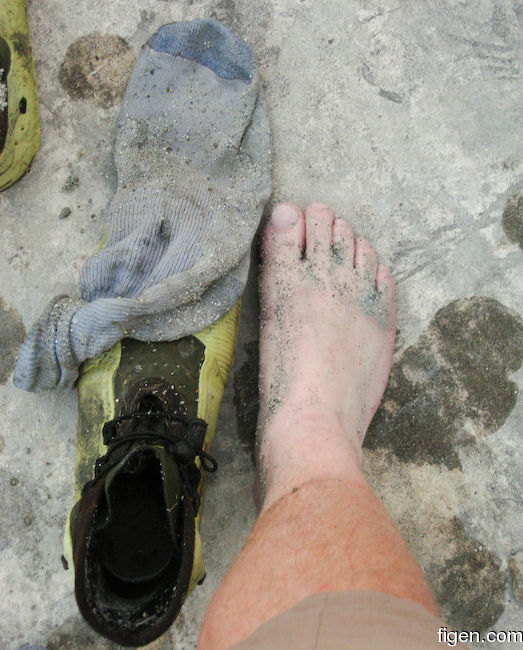 big_071111-Abaco-Purka-shoes.jpg
