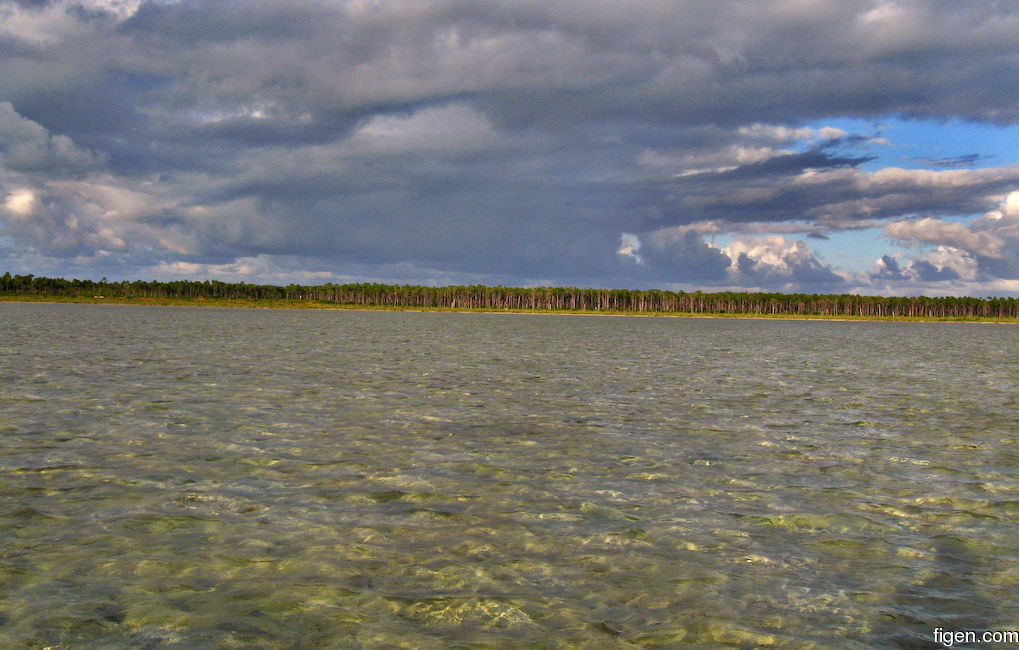big_071112-Abaco-Purka-innerpool.jpg