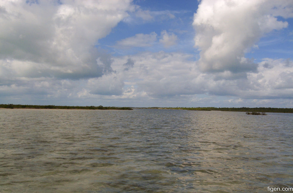 big_071112-Abaco-Purka-kanal.jpg