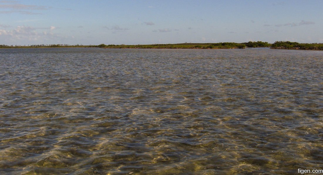 big_071112-Abaco-Purka-kanal5.jpg