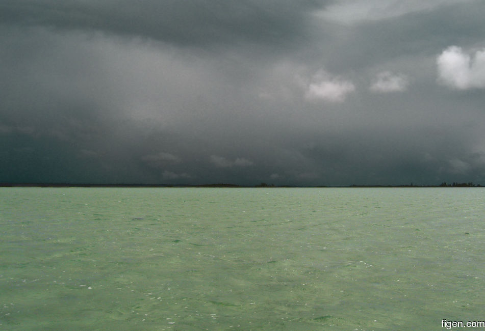 big_071113-Abaco-Purka-odden.jpg