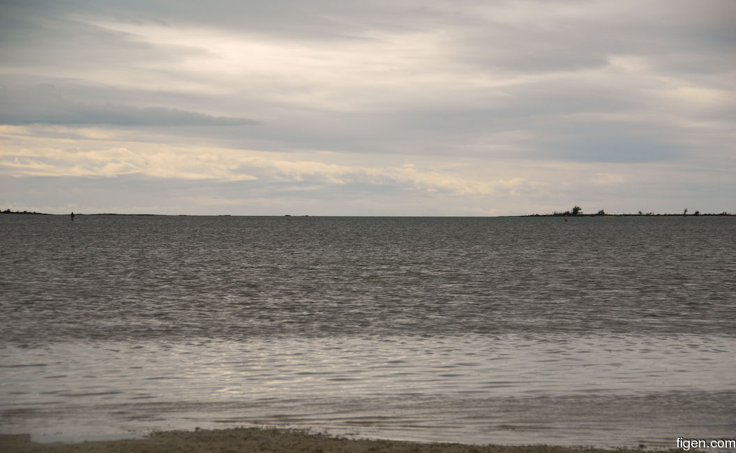 big_071114-Abaco-Purka-stoloya.jpg